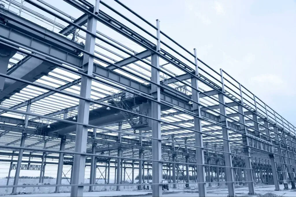 messer-cutting-systems-solutions-construction-industry-1024x683