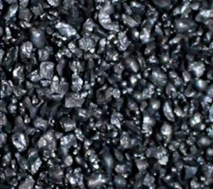 Silicate de Fer