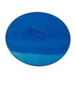 Couvercle pour Sableuse SF 54 – SF 104 ACF