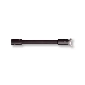 Tuyauterie raccord express et porte-buse – 10 m