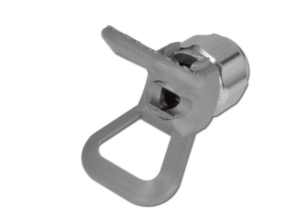Graco XHD GUARD,11/16″ – XHD005