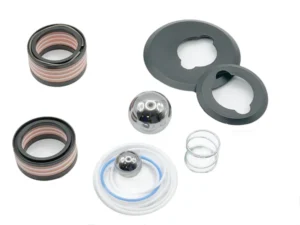 JOINTS ET KITS
