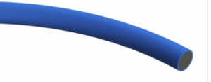 FLEXICORD
