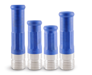 Buse de Sablage carbure de bore (BC)