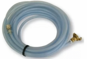 Tuyauterie d’eau TURB’EAU – 20 m
