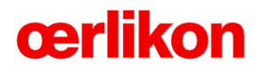 OERLIKON