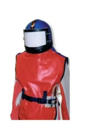 Equipement de protection en 20 mètres F 021