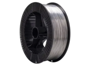 Fil Zinc Courône 25