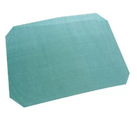 Grillage de protection F 083 pour casque BORNÉO (143 x 190)