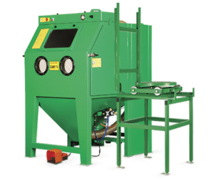 CAB-110PT
