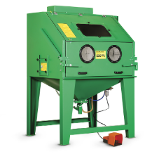 Base ECO-100P