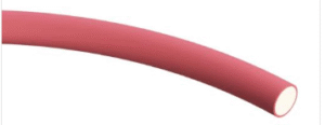 Supra – Flexicords à base de céramique