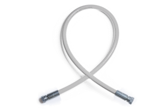 FLEXIBLE CPLD,5600PSI,1/4ID,6FT