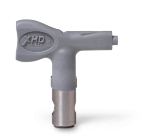 XHD RAC SwitchTip, 119