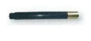 Allonge pour marteau OPH 350