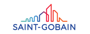 SAINT GOBAIN