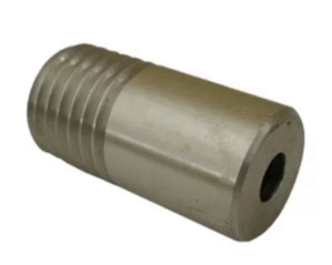 Buse de Sablage carbure de bore (BC)