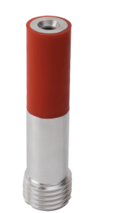 Buse de Sablage carbure de bore (BC)