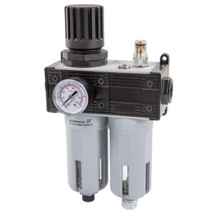 FILTRE REGULATEUR PRESSION AIR 1080