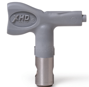 XHD RAC SwitchTip, .315
